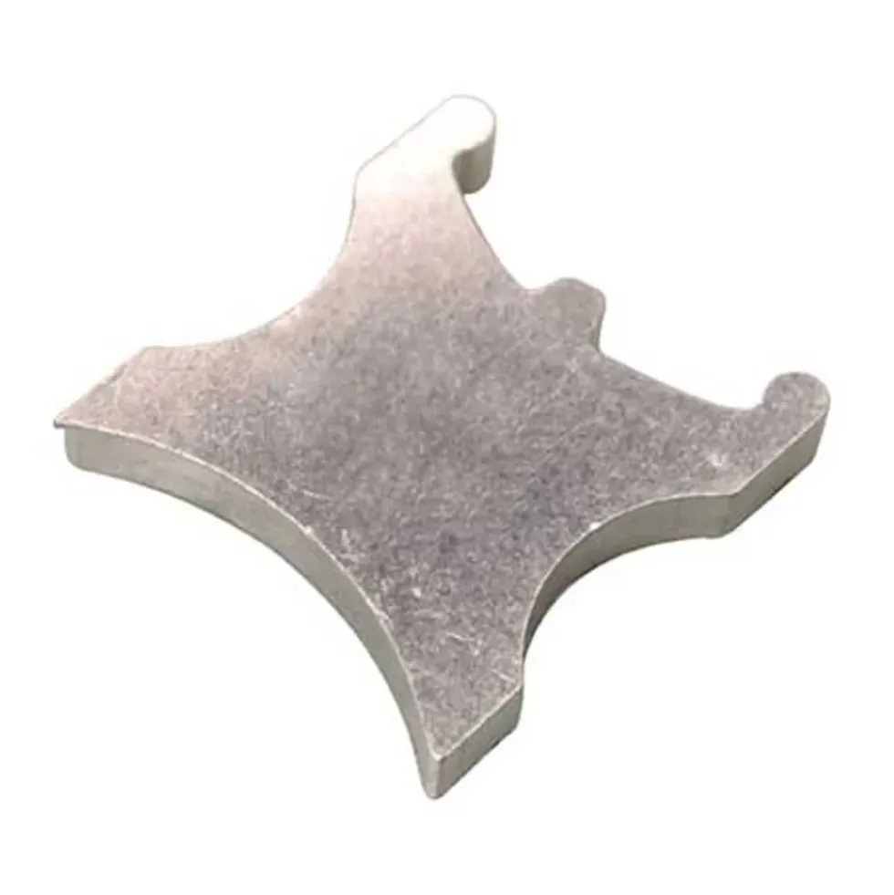 Bloc arbre à cames pour Ducati 749 - 999 - 748 - 916 - 996 & DesmoQuattro avec moteur Testastretta