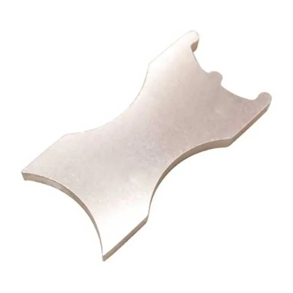Bloc arbre à cames pour Ducati 748 - 916 - 996 & DesmoQuattro