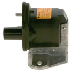 Bobine d'allumage annulaire Bosch pour BMW M5 E34 3.6L (1988-1992)