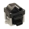 Bobine d'allumage avec module électronique TSZ TOPRAN pour VW Transporter T4