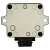 Bobine d'allumage avec module électronique TSZ FEBI pour VW Corrado