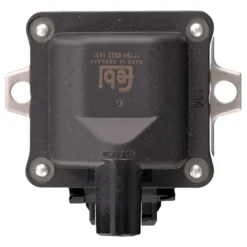 Bobine d'allumage avec module électronique TSZ FEBI pour VW Coccinelle Mexico (10/1992-)