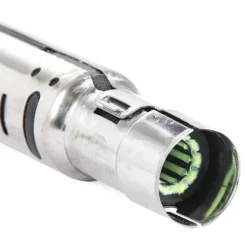 Bobine d'allumage BERU pour VW Golf 4 R32