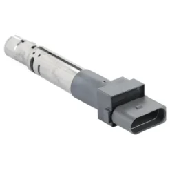 Bobine d'allumage BERU pour VW Golf 4 R32