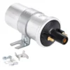 Bobine d'allumage Beru 12V pour Porsche 912