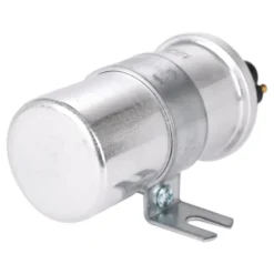 Bobine d'allumage Beru 12V pour Porsche 912