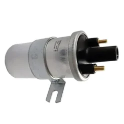 Bobine d'allumage BERU ZS565 pour Porsche 914-6 (1970-1972)
