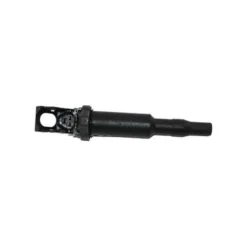 Bobine d'allumage BOSCH pour BMW X5 E53 depuis 10/02 ->
