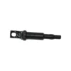 Bobine d'allumage BOSCH pour Bmw Série 7 E65 et E66 (09/2002-02/2005)