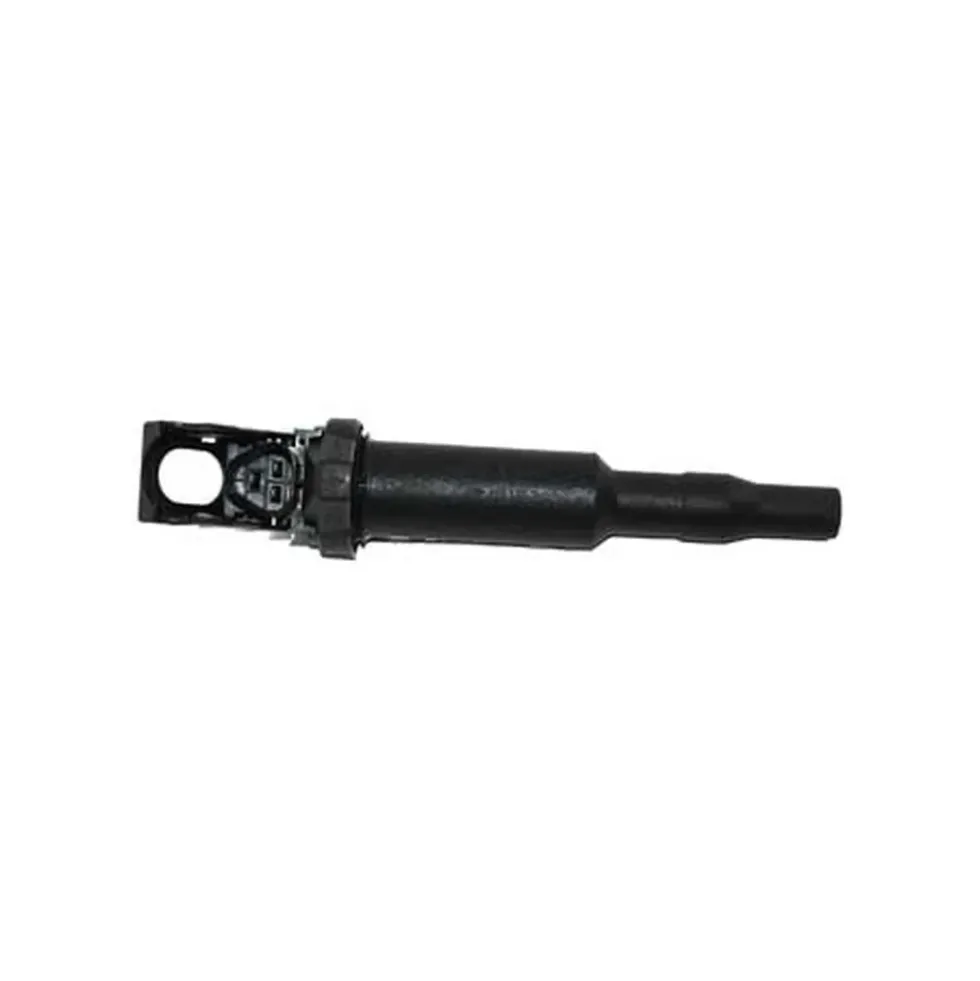 Bobine d'allumage BOSCH pour Bmw Série 7 E65 et E66 (09/2002-02/2005)
