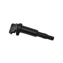 Bobine d'allumage BOSCH pour Bmw Série 7 E65 et E66 (09/2002-02/2005)