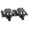 Bobine d'allumage BOSCH pour Porsche 993