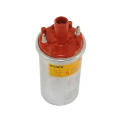Bobine d'allumage BOSCH pour Porsche 911 type 964