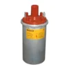 Bobine d'allumage BOSCH pour Porsche 944