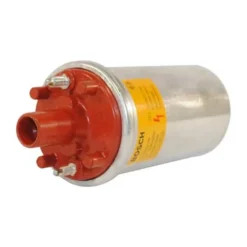 Bobine d'allumage BOSCH pour Porsche 944