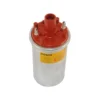 Bobine d'allumage BOSCH pour Porsche 928