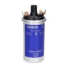 Bobine d'allumage BOSCH type origine 12V haut rendement
