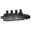 Bobine d'allumage 4 cylindres pour BMW Z3 (E36)