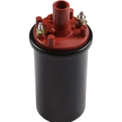 Bobine d'allumage Dansk pour Porsche 924 S (1985-1988)