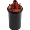 Bobine d'allumage Dansk pour Porsche 944 (1982-1991)