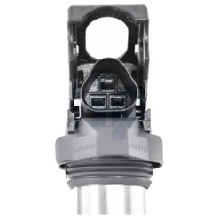 Bobine d'allumage Delphi pour Bmw Série 3 (02/2005-06/2013)