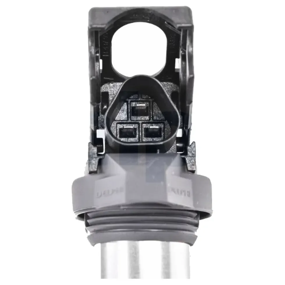 Bobine d'allumage Delphi pour Bmw Série 3 (02/2005-06/2013)