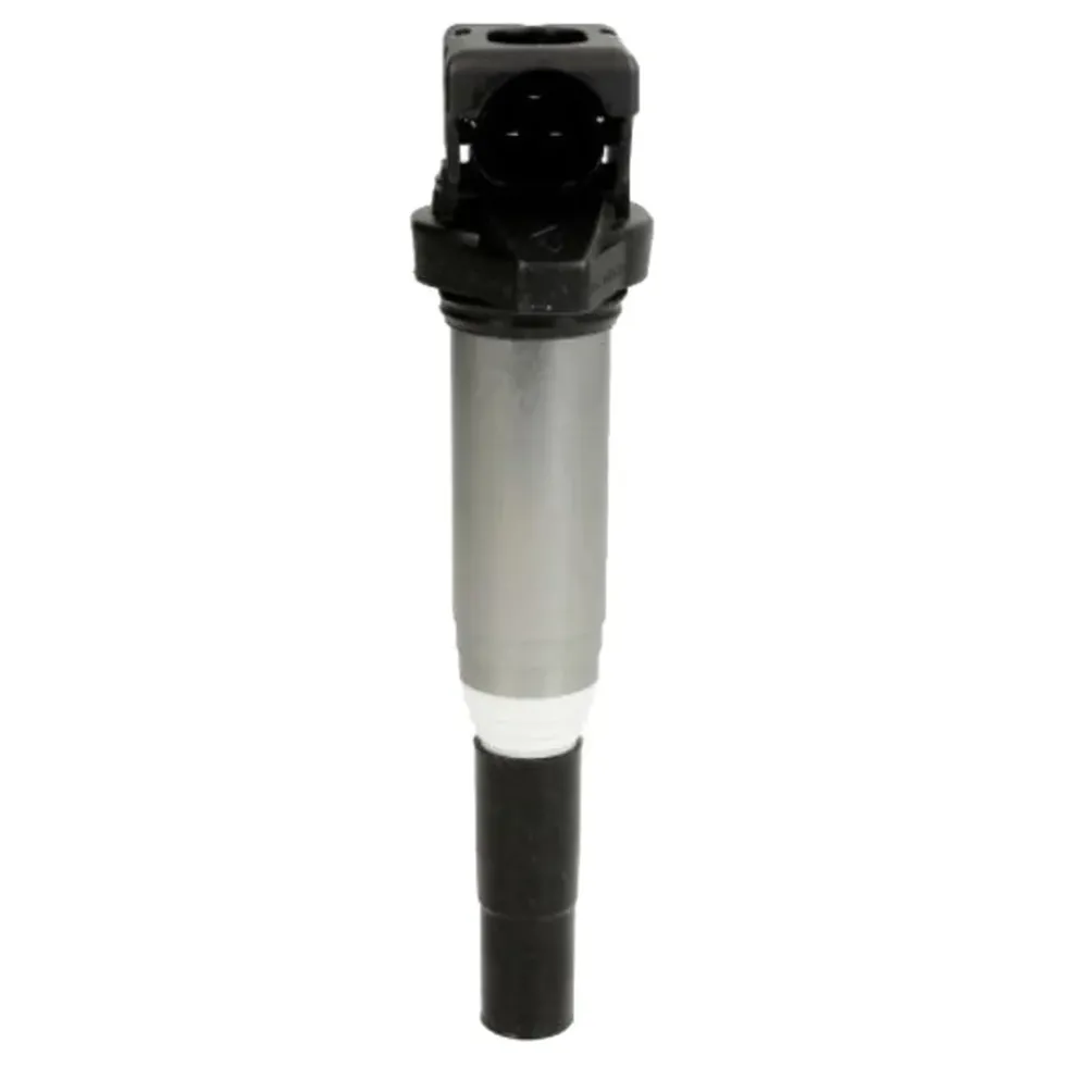 Bobine d'allumage Delphi pour Bmw Série 3 (02/2005-06/2013)