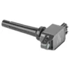 Bobine d'allumage DELPHI pour Mazda MX5 ND
