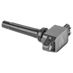 Bobine d'allumage DELPHI pour Mazda MX5 ND