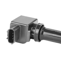 Bobine d'allumage DELPHI pour Mazda MX5 ND