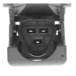 Bobine d'allumage FEBI pour BMW X3 E83 et LCI (01-2003-08/2010)