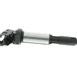 Bobine d'allumage FEBI pour BMW X3 E83 et LCI (01-2003-08/2010)