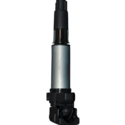 Bobine d'allumage FEBI pour Mini R55 Clubman (10/2006-06/2014)