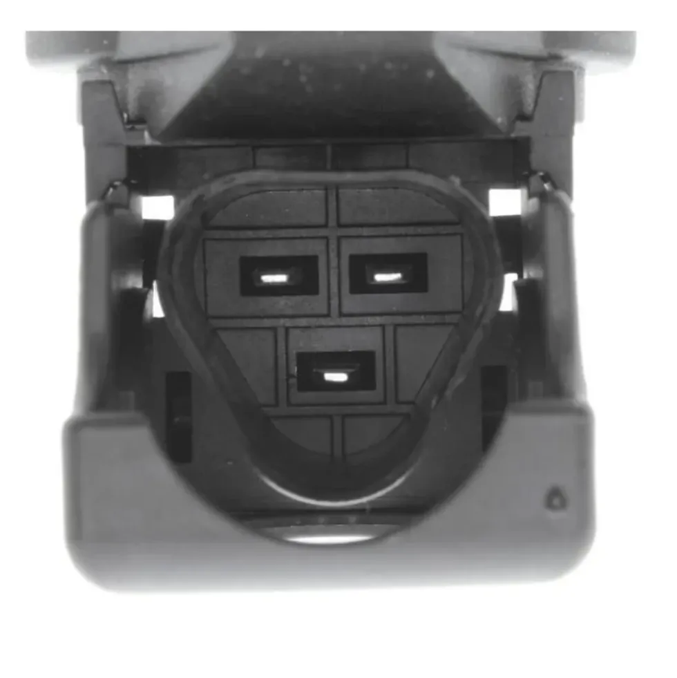 Bobine d'allumage FEBI pour Mini R55 Clubman (10/2006-06/2014)