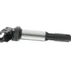 Bobine d'allumage FEBI pour Mini R56 et R57 (11/2005-06/2015)
