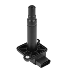 Bobine d'allumage électronique TOPRAN pour VW Golf 4 et New Beetle