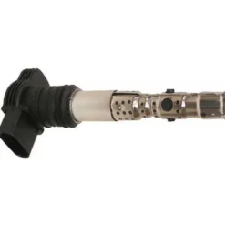 Bobine d'allumage électronique pour Audi A3, A4 et TT 1.8 Turbo