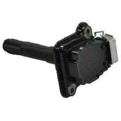 Bobine d'allumage électronique pour Golf 4