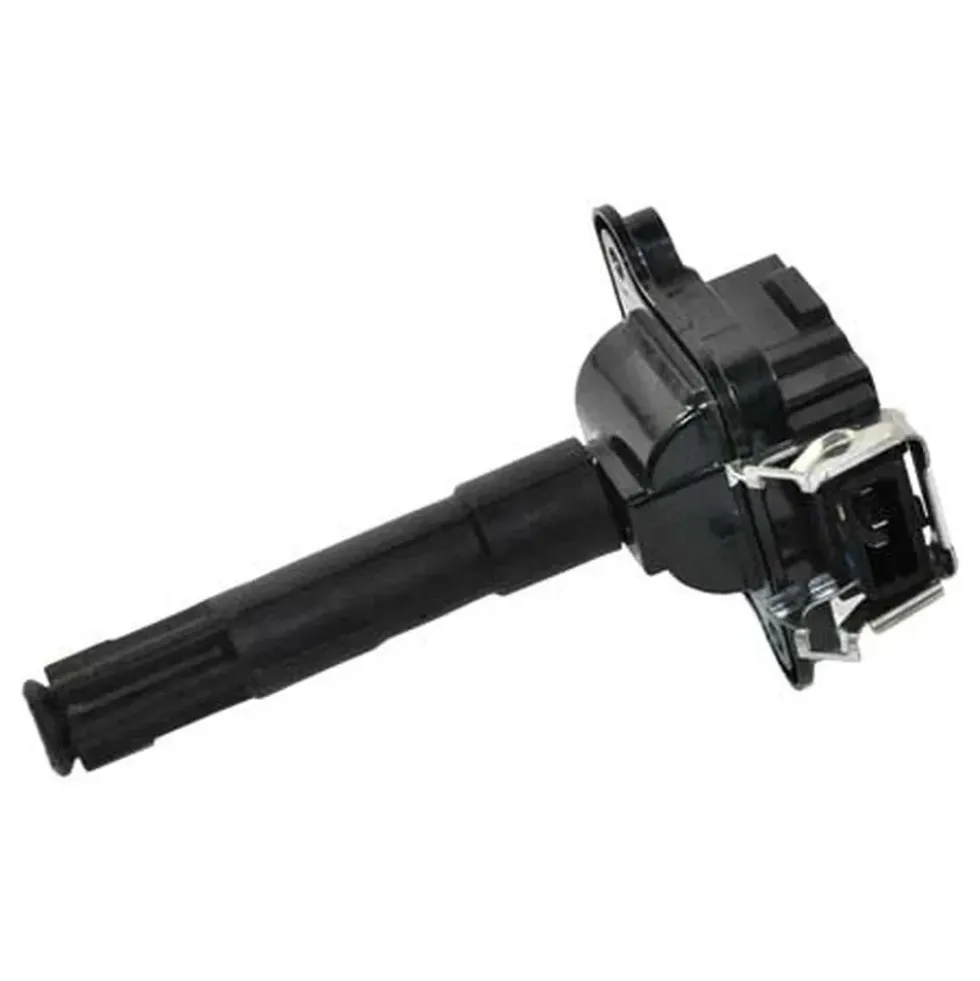 Bobine d'allumage électronique pour A3 (8L), A4 (B5) et A6 (C5)