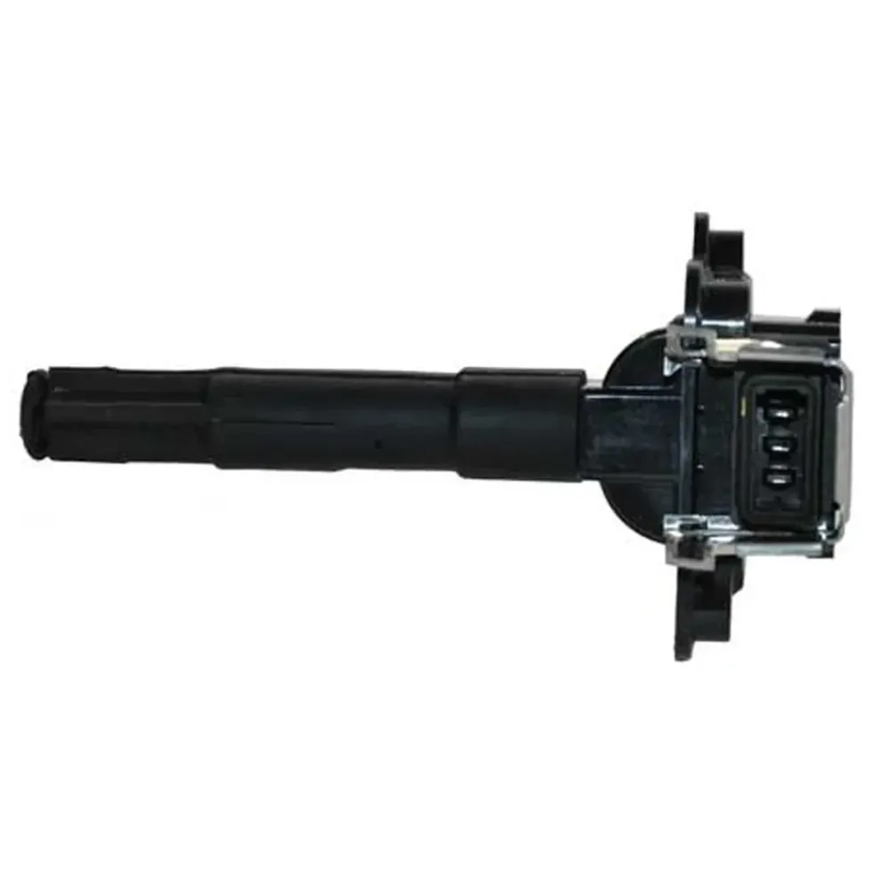 Bobine d'allumage électronique pour A3 (8L), A4 (B5) et A6 (C5)