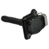 Bobine d'allumage électronique pour Passat 4 (3B2, 3B5)