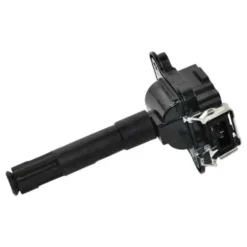 Bobine d'allumage électronique pour Passat 4 (3B2, 3B5)