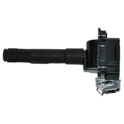 Bobine d'allumage électronique pour Passat 4 (3B2, 3B5)