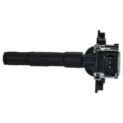 Bobine d'allumage électronique pour Passat 4 (3B2, 3B5)