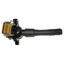 Bobine d'allumage MEYLE pour BMW série 3 E46