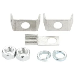 Bobine d'allumage NGK haut voltage 12V pour Porsche 912 (1966-1969)