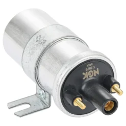 Bobine d'allumage NGK haut voltage 12V pour Porsche 912 (1966-1969)