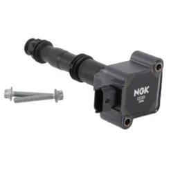 Bobine d'allumage NGK pour Porsche 987 Boxster phase 1 (2005-2008)