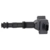 Bobine d'allumage NGK pour Porsche 986 Boxster (2003-2004)