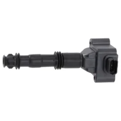 Bobine d'allumage NGK pour Porsche 986 Boxster (2003-2004)